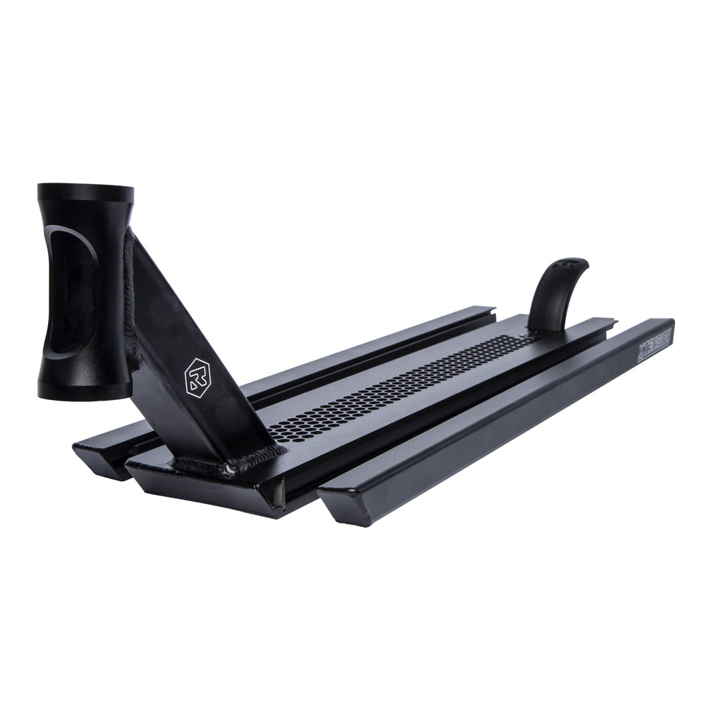Root Industries Xtension Scooter Deck - 21″