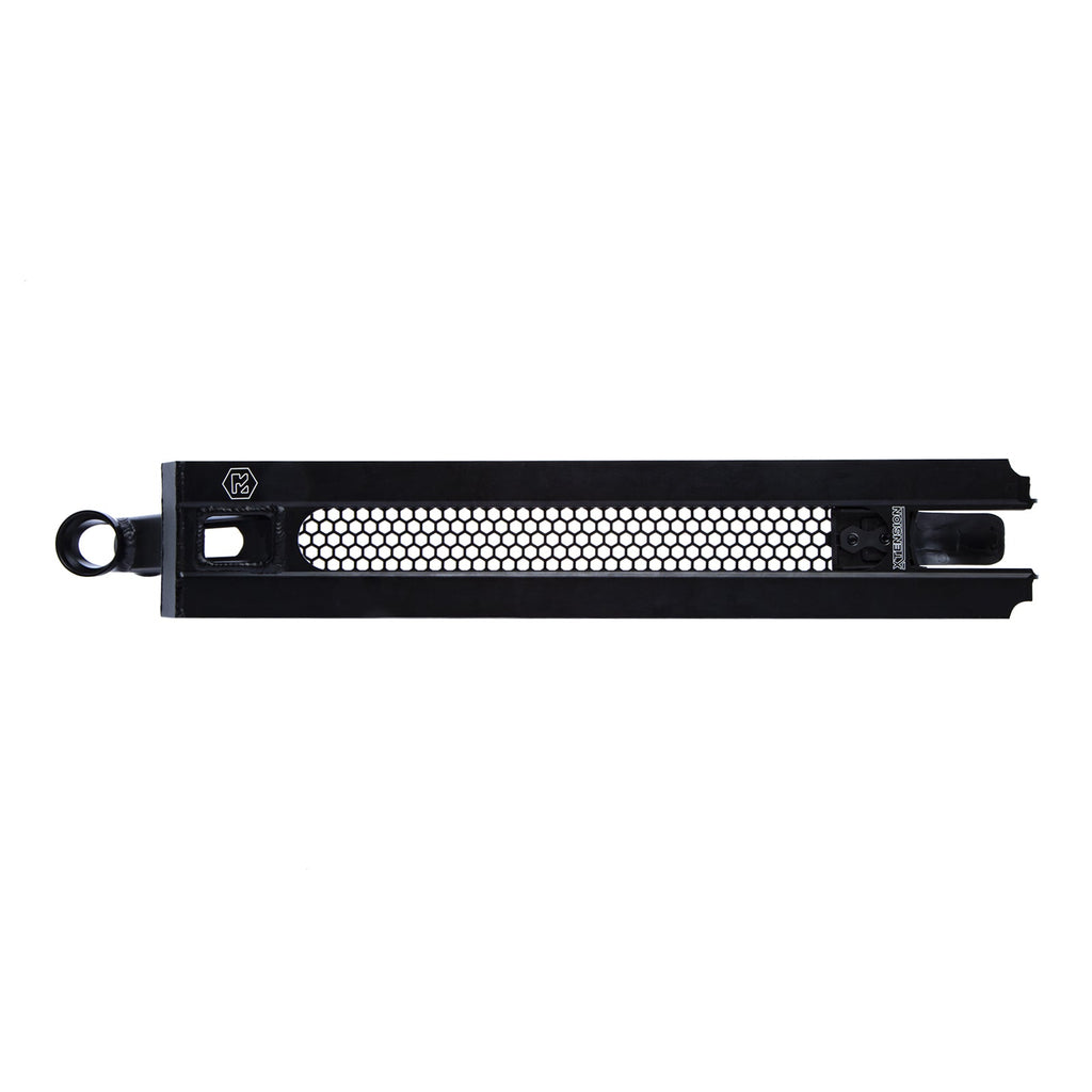 Root Industries Xtension Scooter Deck - 22″