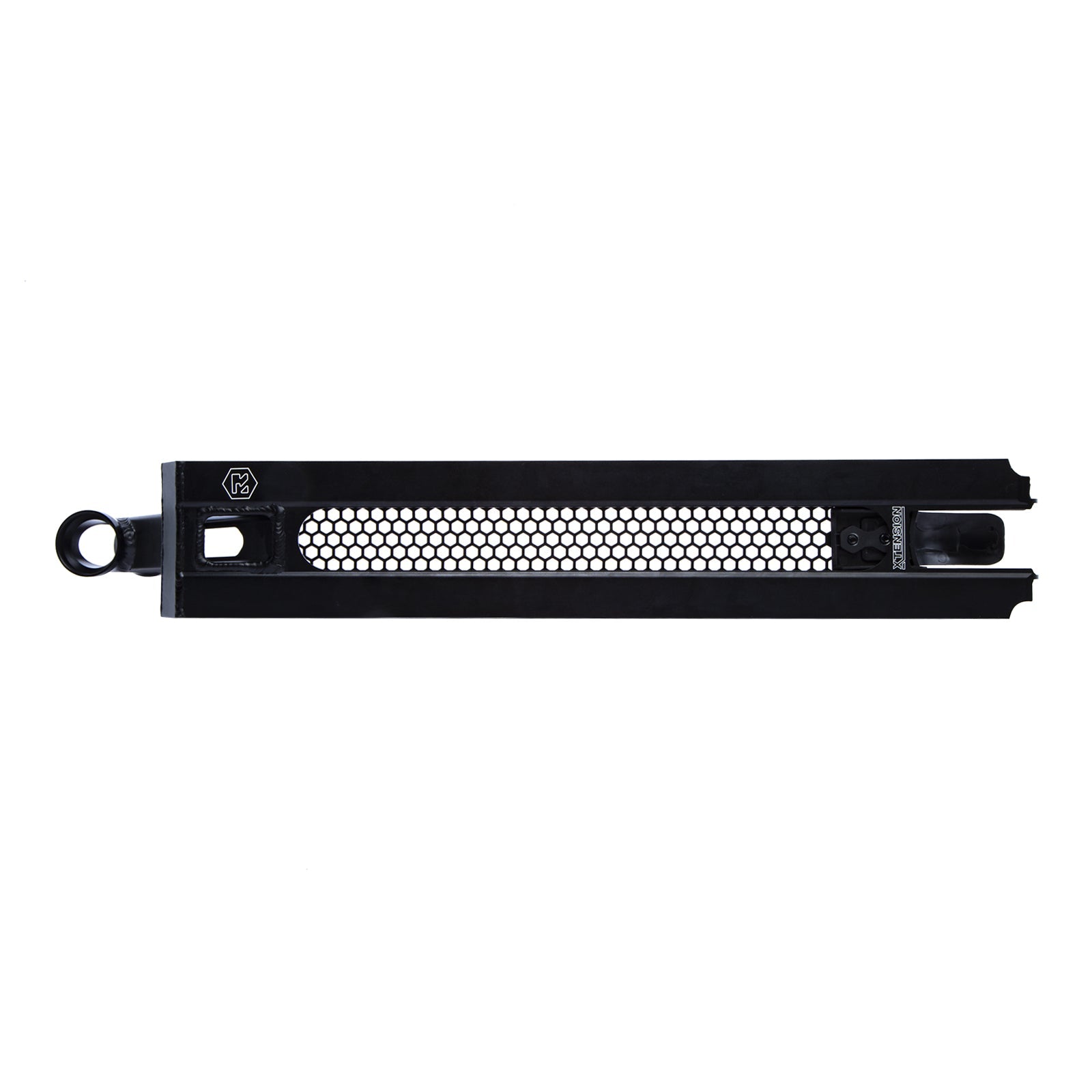 Root Industries Xtension Scooter Deck - 22″