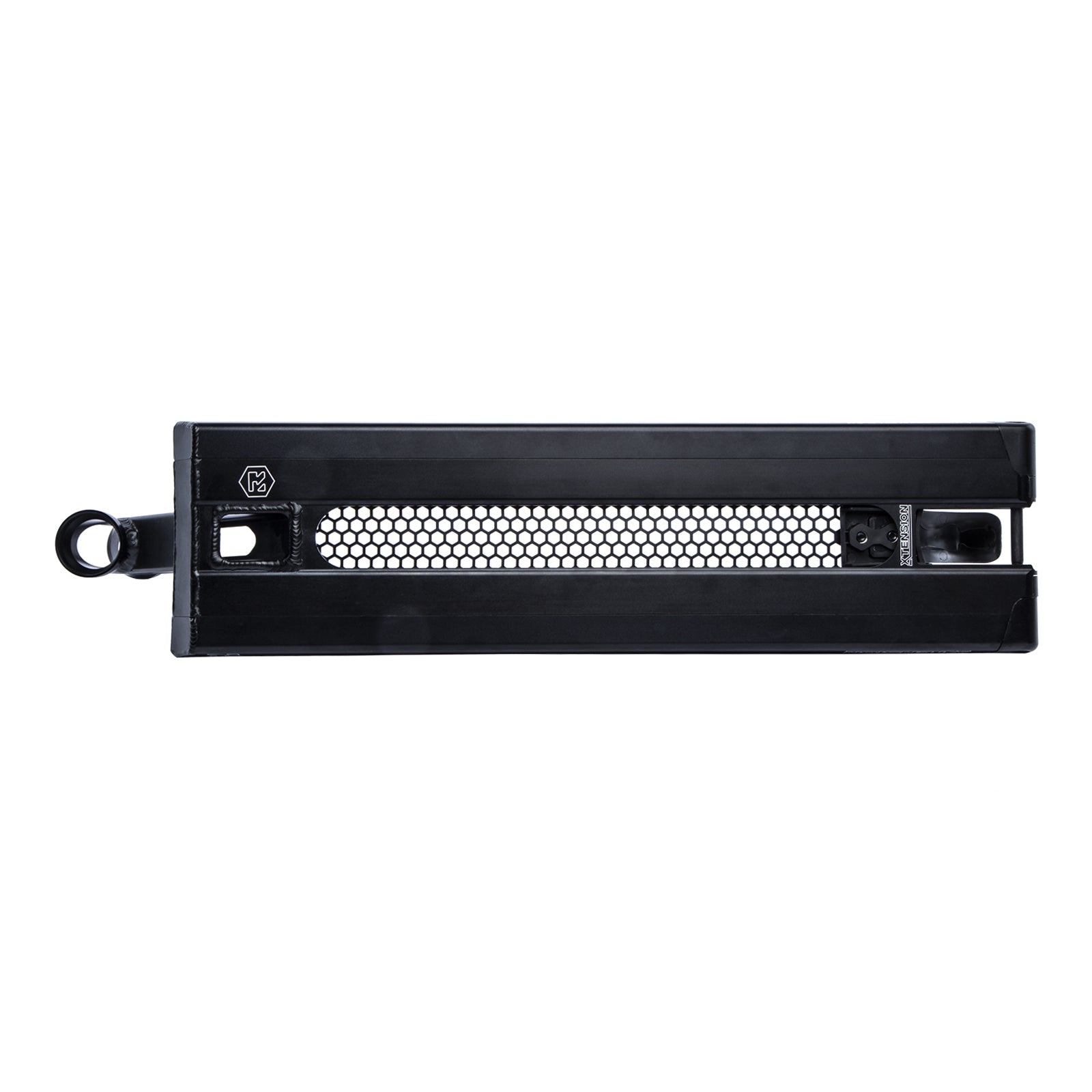 Root Industries Xtension Scooter Deck - 22″