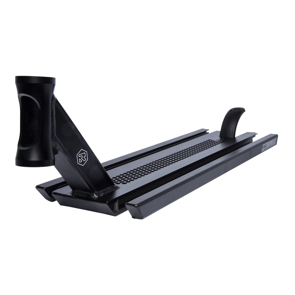 Root Industries Xtension Scooter Deck - 22″