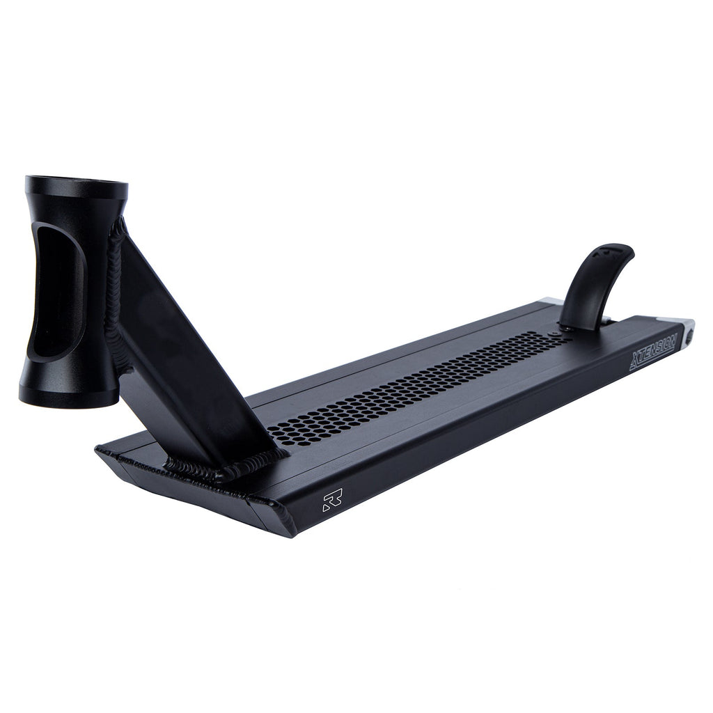 Root Industries Xtension Scooter Deck - 21″