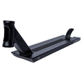 Root Industries Xtension Scooter Deck - 21″