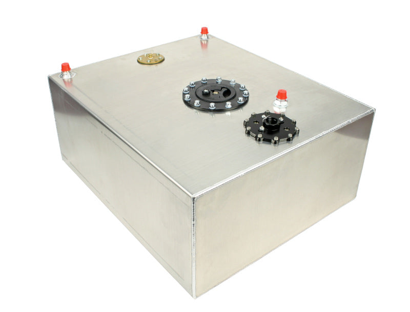 Aeromotive 15 Gallon Eliminator Stealth Fuel Cell
