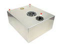 Aeromotive 20 Gallon A1000 Stealth Fuel Cell