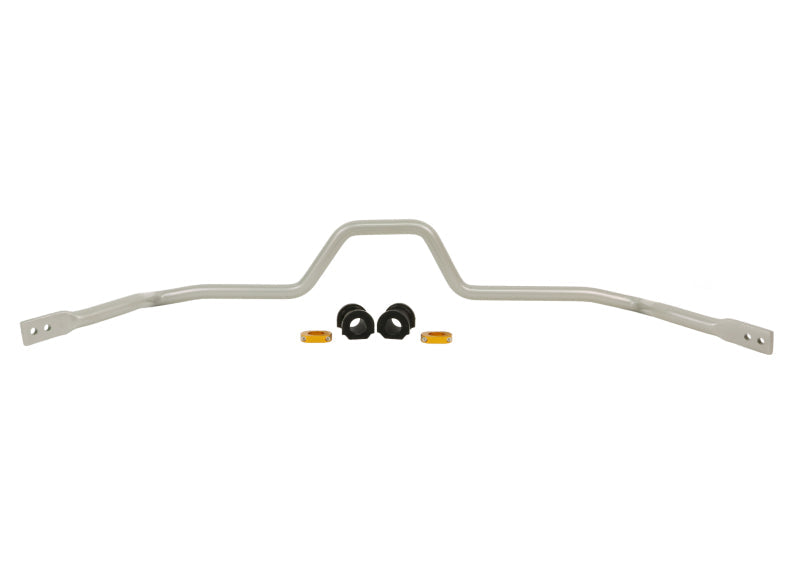 Whiteline Front Sway Bar 24mm Adjustable Acura RSX 2002-2006