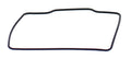 ALL BALLS, ALL BALLS Float Bowl Gasket for Enhanced Engine Performance – Part #46-5017