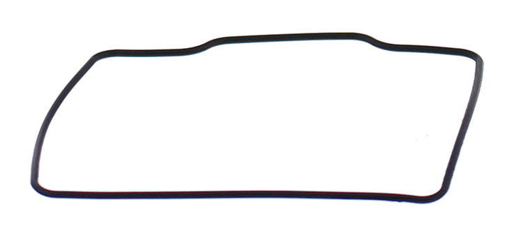 ALL BALLS, ALL BALLS Float Bowl Gasket for Enhanced Engine Performance – Part #46-5017