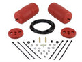 AIRLIFT 1000 Air Spring Kit