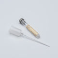 Transfer Straw Kit BD Vacutainer® For BD Vacutainer® Urine Collection Kits 364953