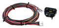 AEM Electronics V2 Boost Dependent Water/Methanol Injection Controller Kit