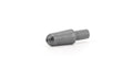 COMP Cams Pushrod Ball End 3/8in Used TT8-1