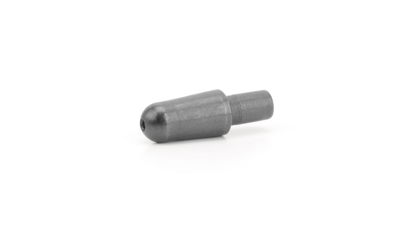 COMP Cams Pushrod Ball End 3/8in Used TT8-1