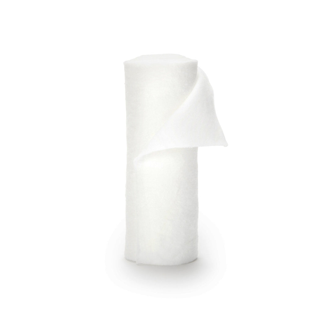 Webril™ Cast Padding, 6 Inch x 4 Yard 2554