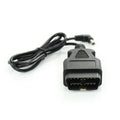 Antigravity Batteries Antigravity OBD-II Memory Saver Cable (For XP1 / XP10 / XP10-HD) AG-MSA-22
