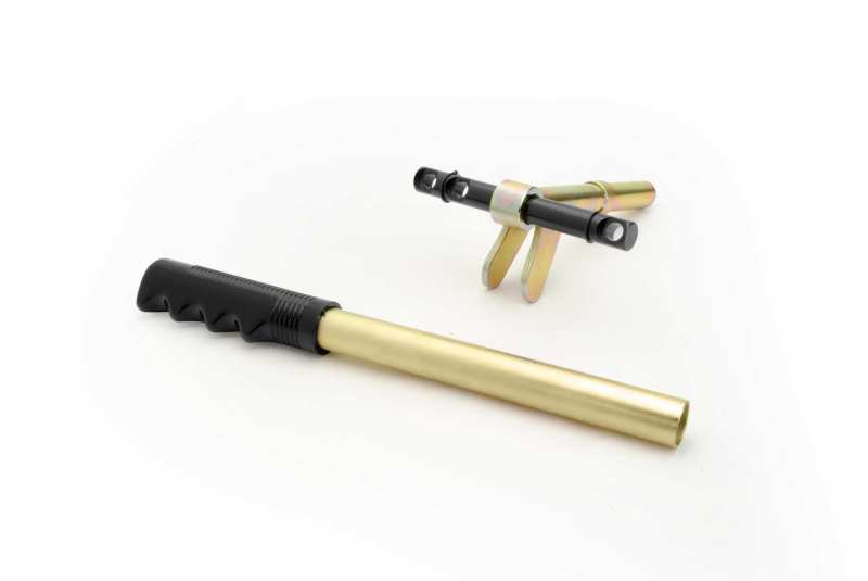 Comp Cams CRB SHFT MOUNT SPRING COMP