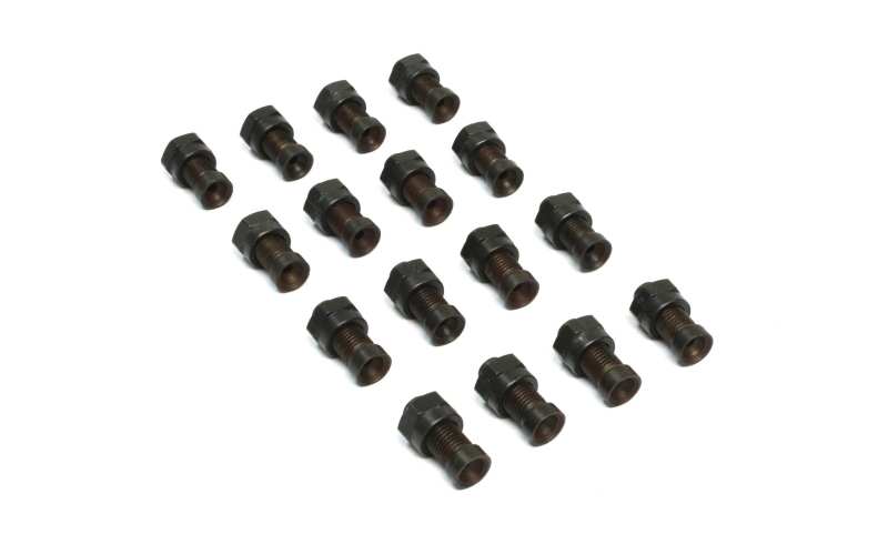 COMP Cams Replacement Screw & Nuts Ford 1053SN-16