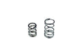 Aeromotive Universal Bypass Regulator Spring Kit Replacement