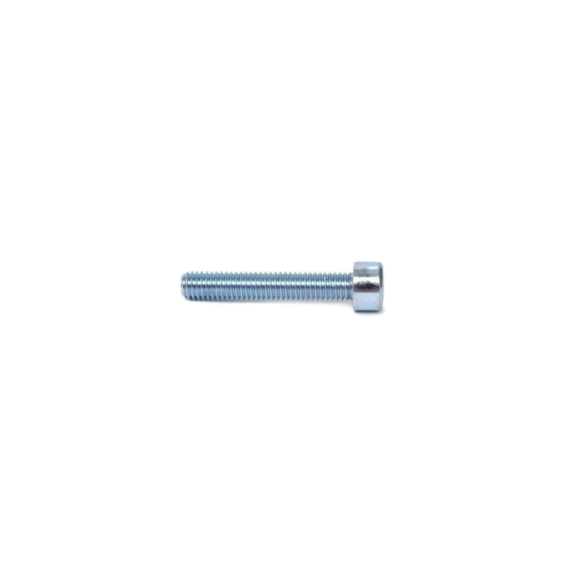 BLOX Racing Gen2 Hypertemp Plenum Spacer - 5/8in - 350Z - Hardware Only BXIM-40200-HD
