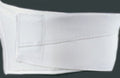 ProCare® Universal Deluxe Rib Belt, One Size Fits Most Men 79-89150