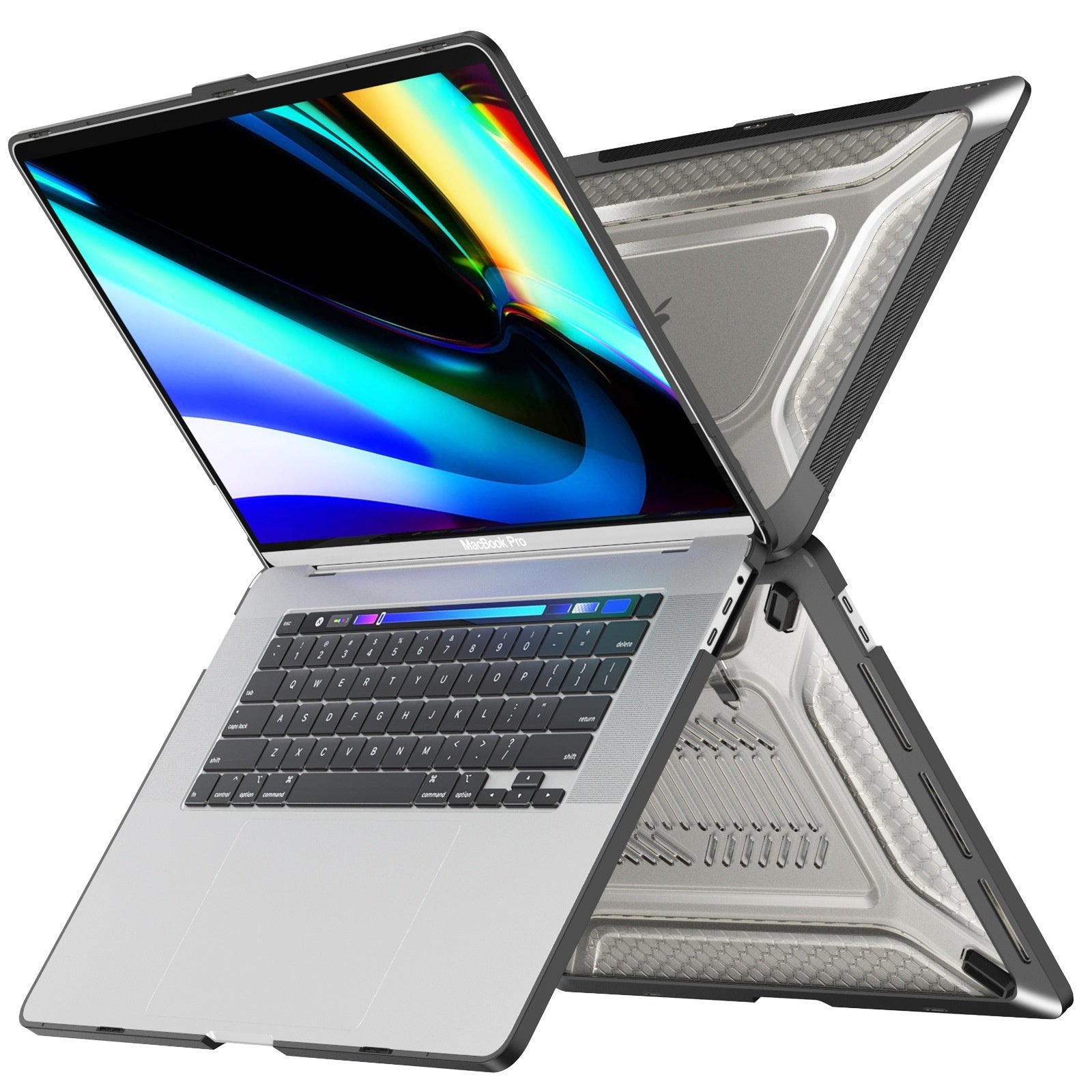 Applicable Notebook Protection Sleeve Protective Shell