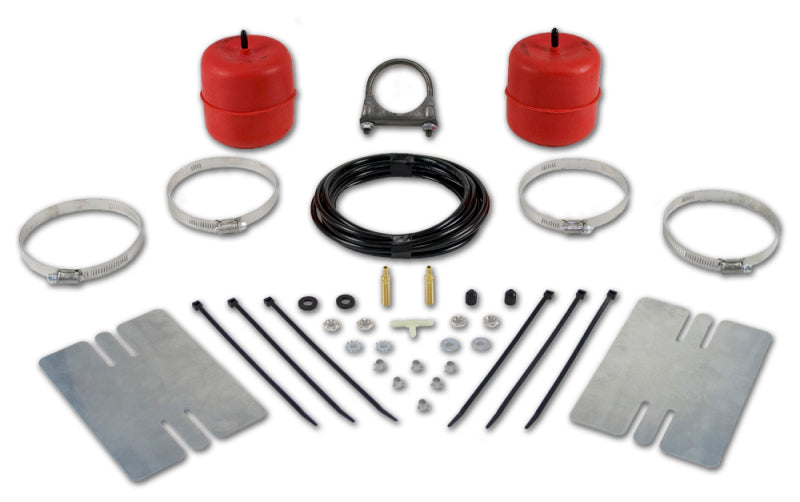 AIRLIFT 1000 Air Spring Kit