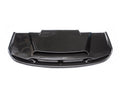 Agency Power Carbon Fiber Rear Diffuser OEM Style SRT Viper 2013+ AP-VIPG5-611