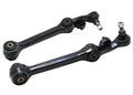 Whiteline Plus 10/02-08/06 Pontiac GTO Front Control Arm - Lower Arm Assembly (Replacement Arm) WA130A