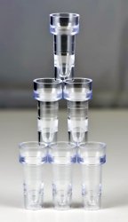 Ace® Sample Cup ACD-6