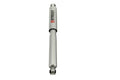 Belltech Shock Absorber Street Performance (221466)