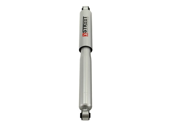 Belltech Shock Absorber Street Performance (221466)