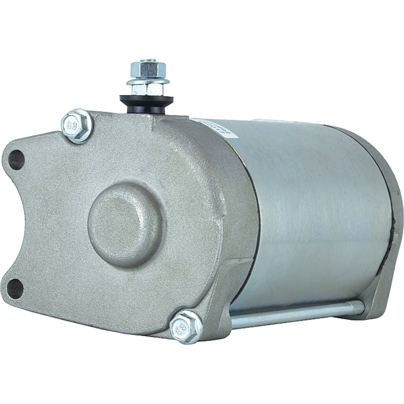 Arrowhead Denso 12V 9T Str 410-52571