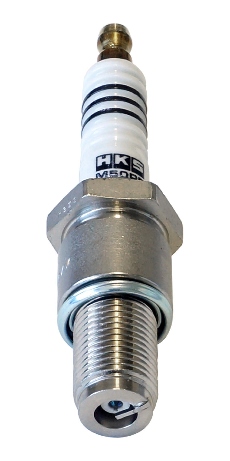 HKS M-Series Super Fire Racing Spark Plug Heat Range 10