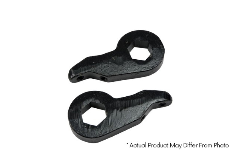 Belltech Torsion Bar Keys