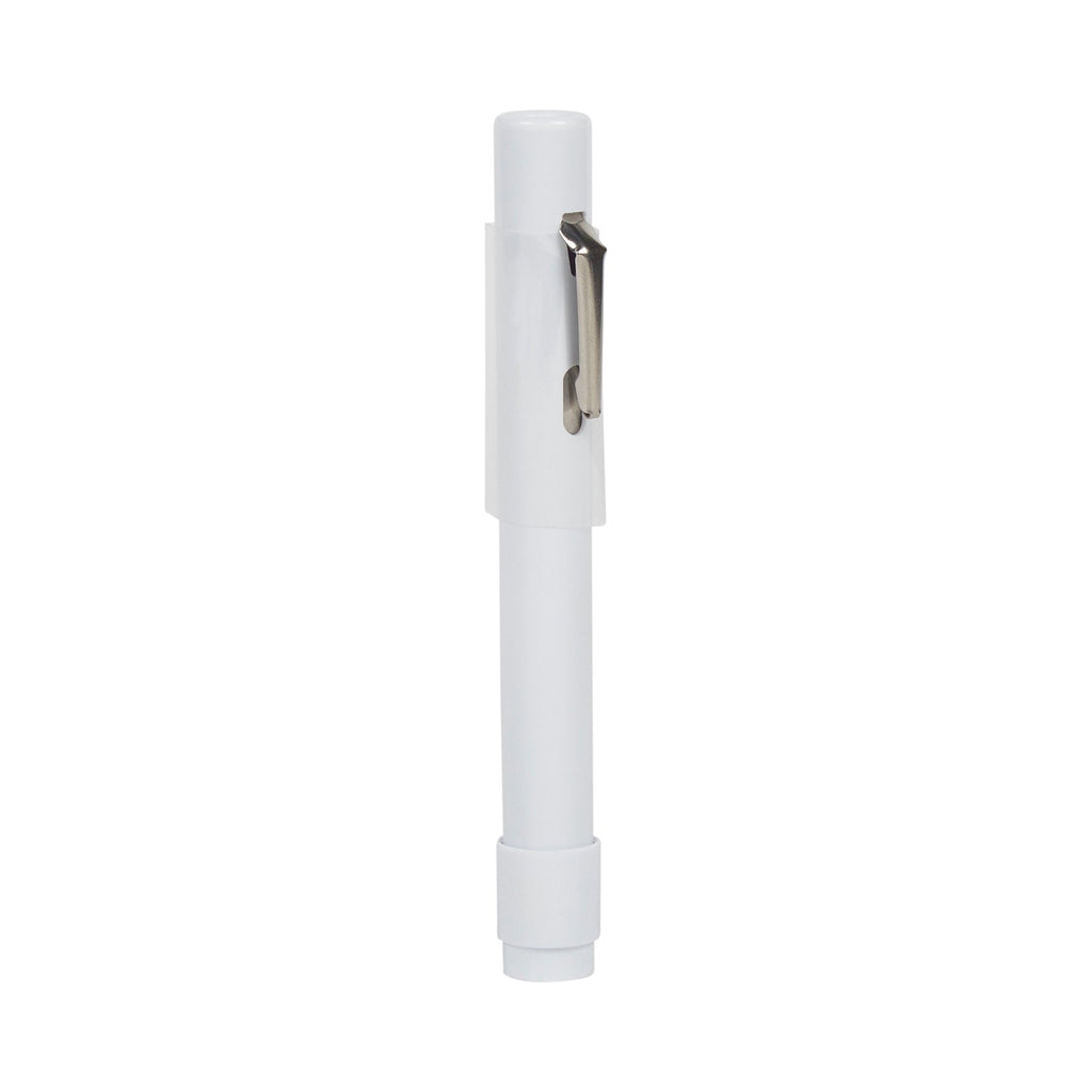 McKesson Penlight 22-6303