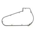 Athena Harley-Davidson Primary Cover Gasket - Set of 10 S410195149021