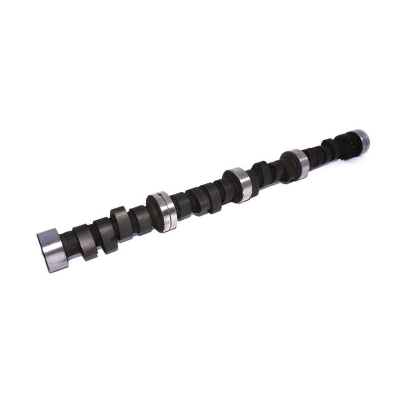 Comp Cams CRH 278H-8 00X0B