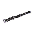 Comp Cams CRH 278H-8 00X0B