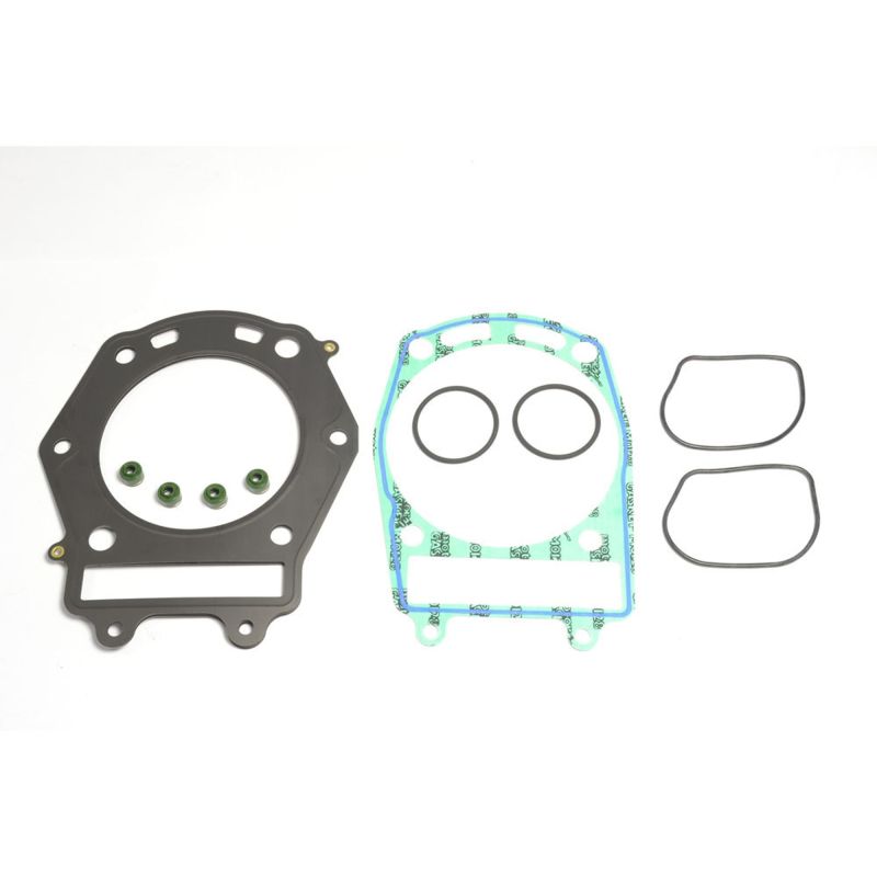Athena 96-09 Suzuki DR Se 650 Top End Gasket Kit P400510600022