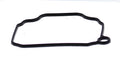 ALL BALLS, ALL BALLS Float Bowl Gasket for Motorcycle Carburetors – Part 46-5059
