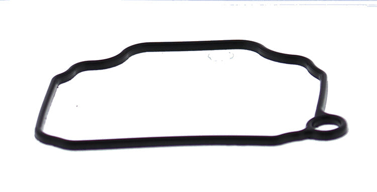 ALL BALLS, ALL BALLS Float Bowl Gasket for Motorcycle Carburetors – Part 46-5059
