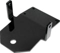 QuadBoss, QuadBoss 01-08 Honda TRX250EX SporTrax Trailer Hitch Part Number 568274