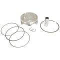Athena 06-10 Honda TRX 450 R HC 95.96mm 4T Forged Racing Piston S4F09600011B