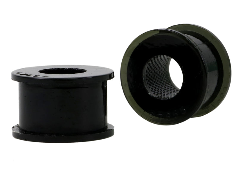 Whiteline Front Sway Bar Link Lower Eyelet Bushing 21mm 80-92 Volkswagen Caravelle T3 W23410