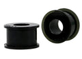 Whiteline Front Sway Bar Link Lower Eyelet Bushing 21mm 80-92 Volkswagen Caravelle T3 W23410
