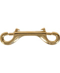 4 1/2" DOUBLE ENDED SNAP BP