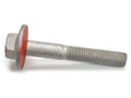 ATI Performance Products Crank Bolt - GM OEM Bolt - LS1/2/3/6 L92