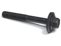 ATI Performance Products Crank Bolt - GM OEM Bolt - LS3/7/9 Factory Dry Sump