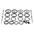 All Balls Racing 06-19 Yamaha FJR1300 Caliper Rebuild Kit Front 18-3089