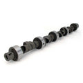 COMP Cams Camshaft CRS 286Ah-8 20-318-4